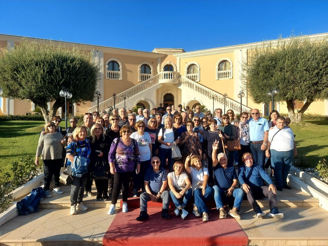 Perla di Engio主图