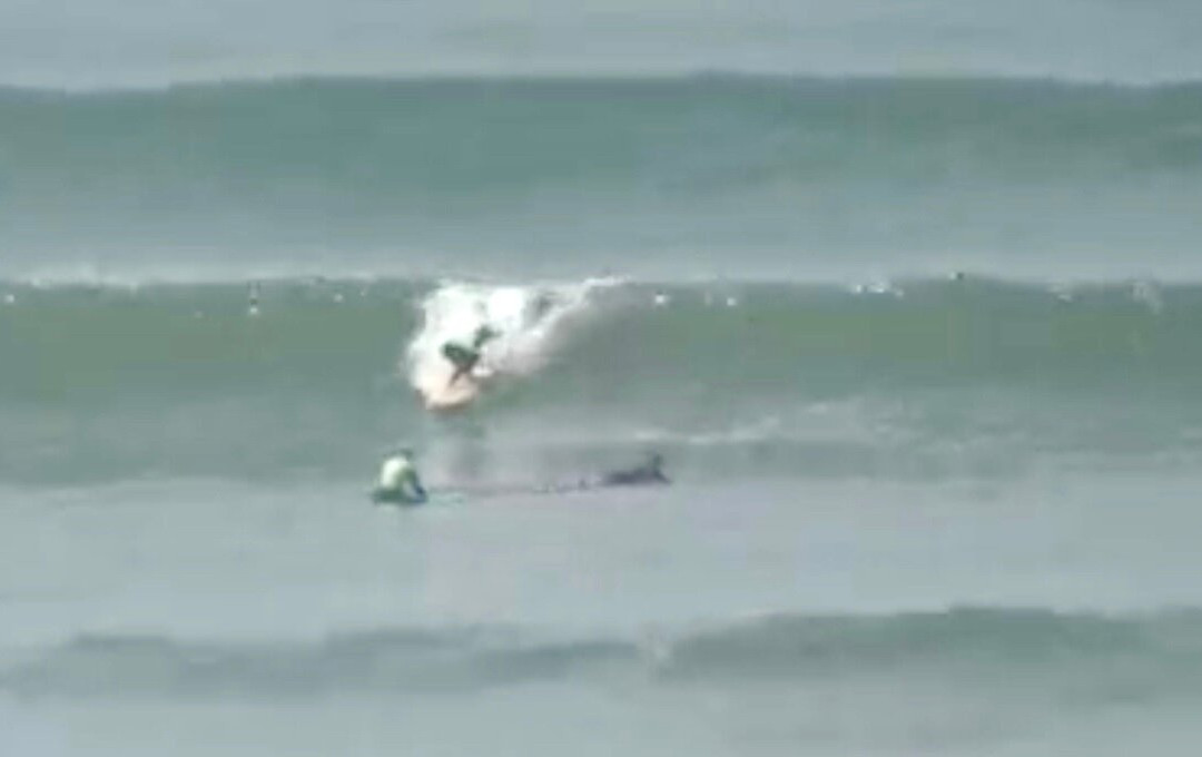 Camino Surf-Sidi Ifni必去景点