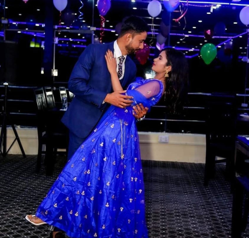 Hotel Suryansh Pvt Ltd主图