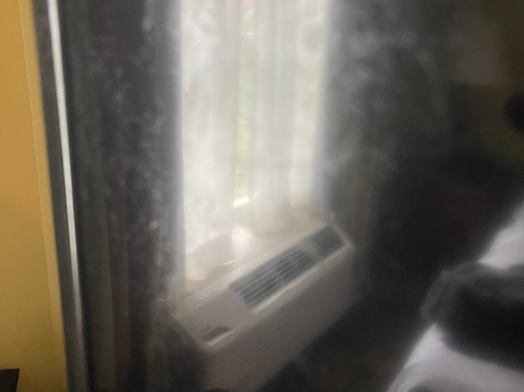 Homewood Suites by Hilton Ocala at Heath Brook主图