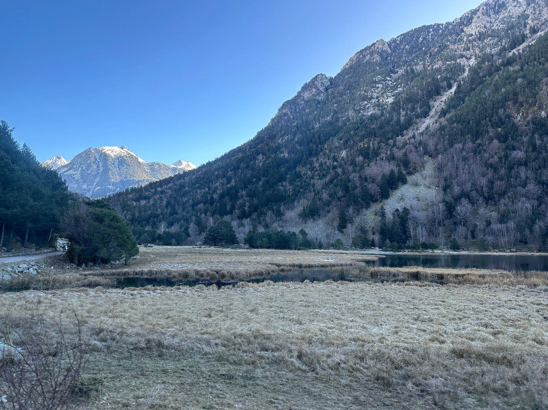 Hotel El Rantiner主图