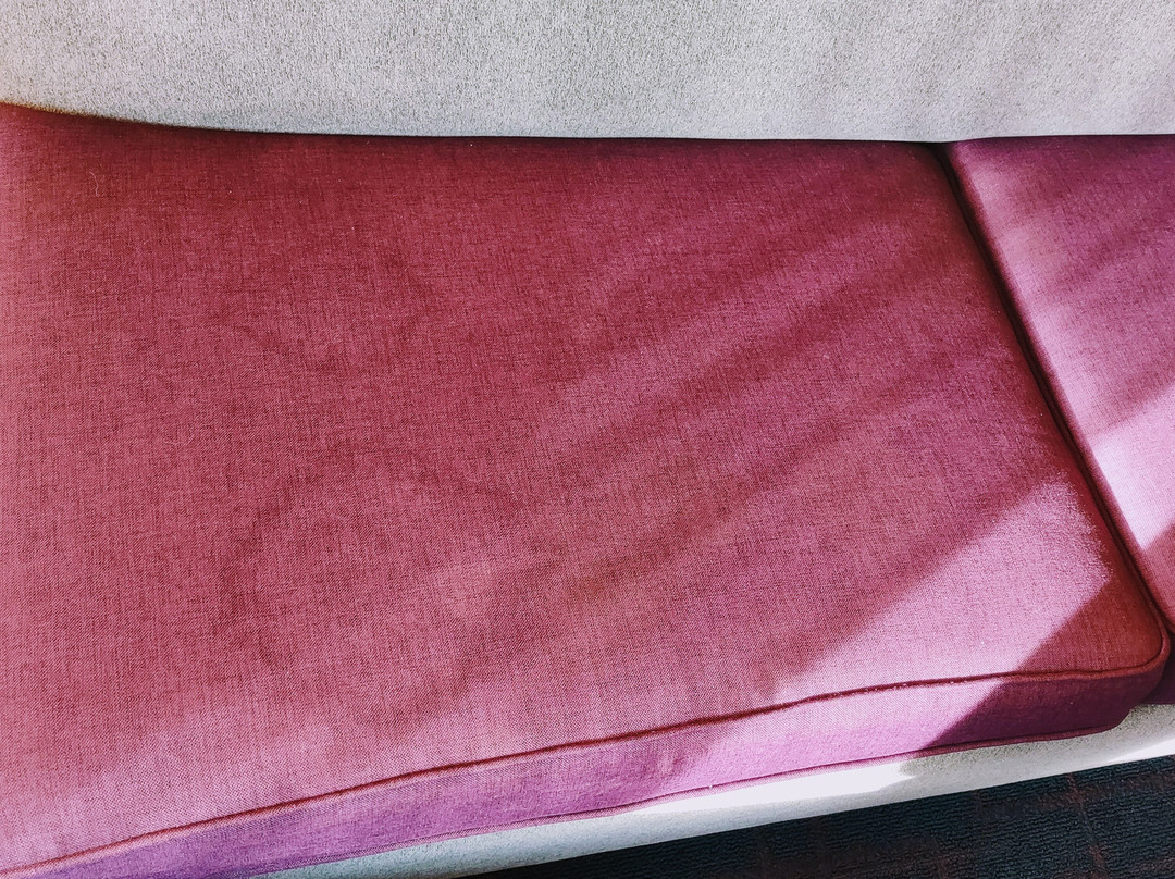 Hotel Forestel主图