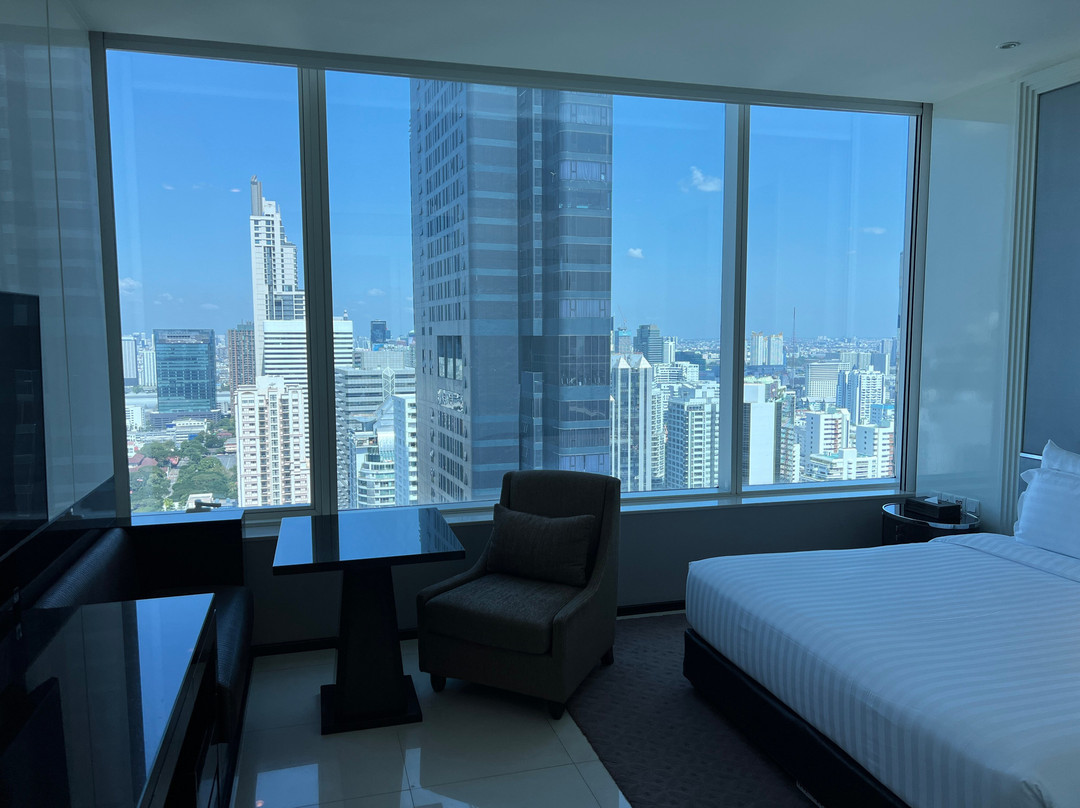 素坤逸中心-T21主图