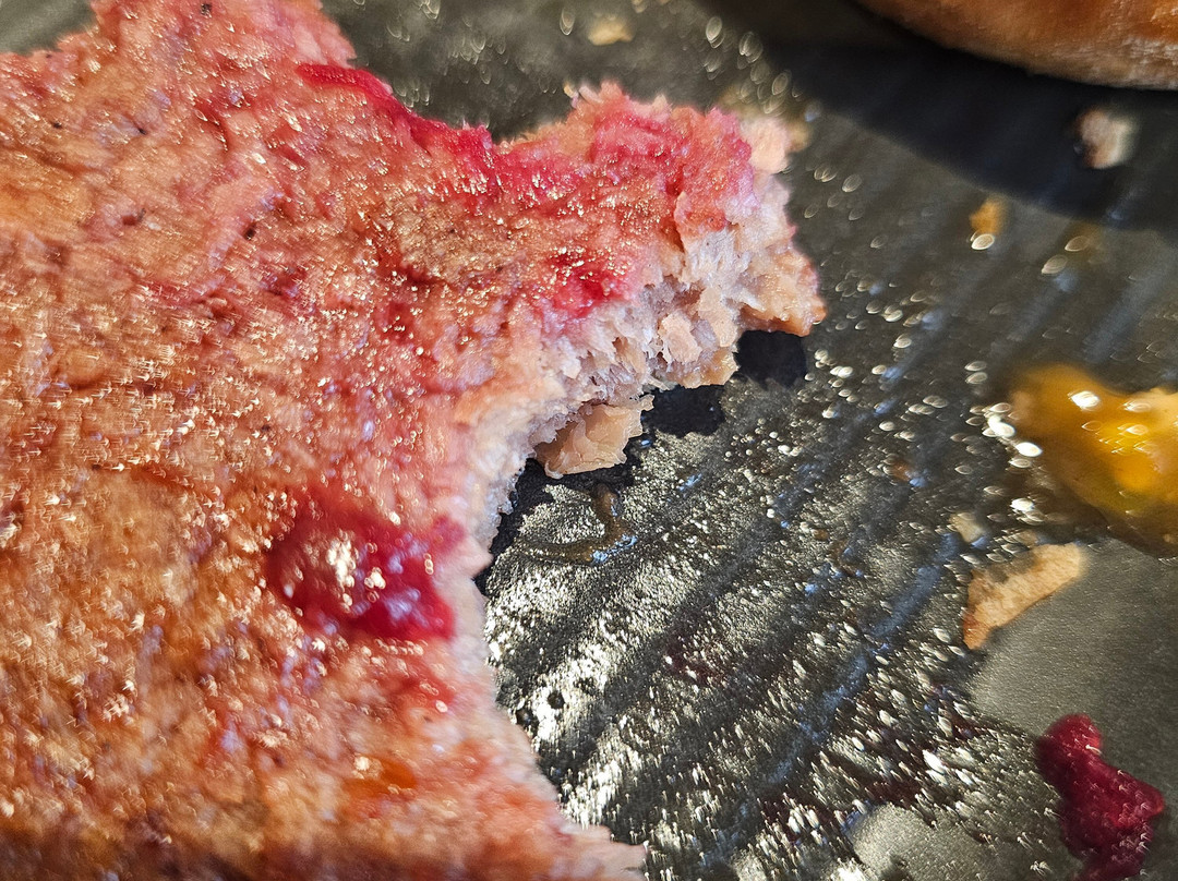 斯特德布鲁克岛海滩温泉度假主图