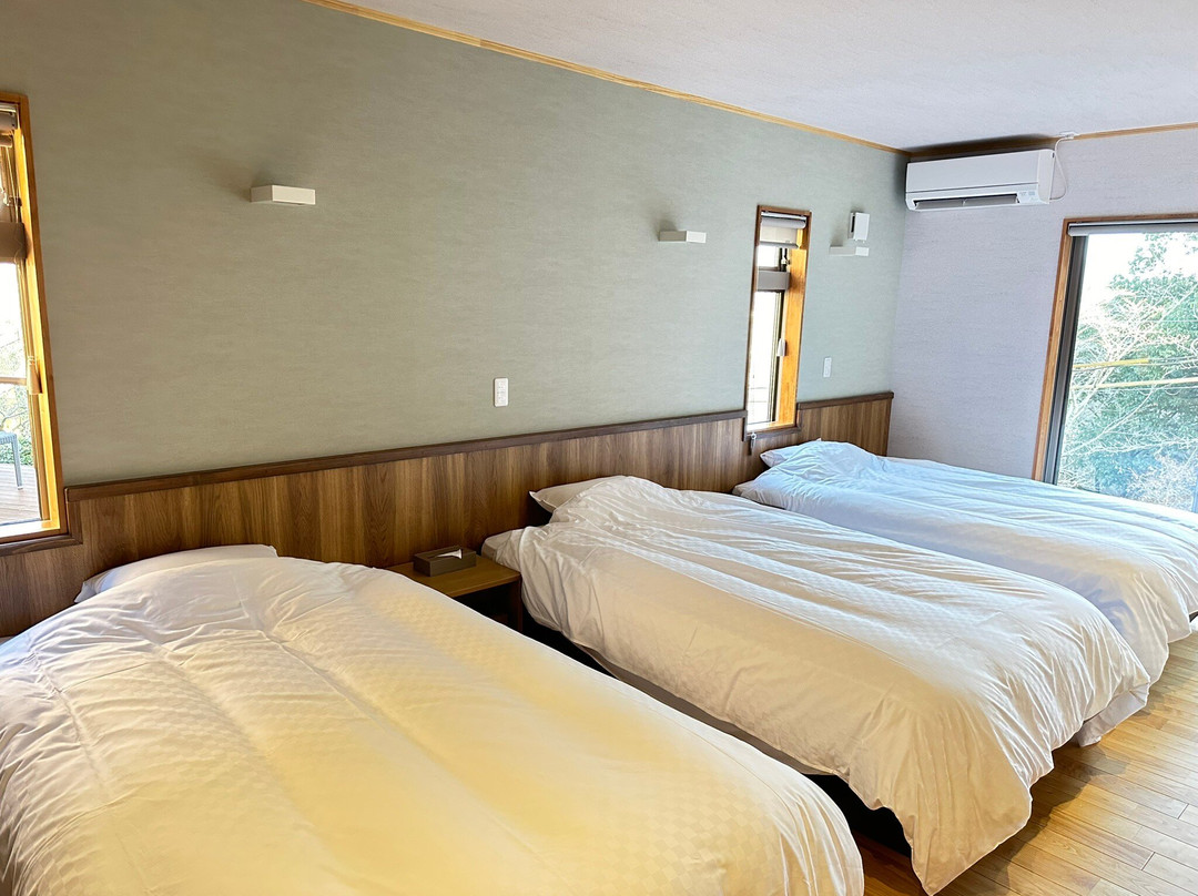 Shougen Sansou主图