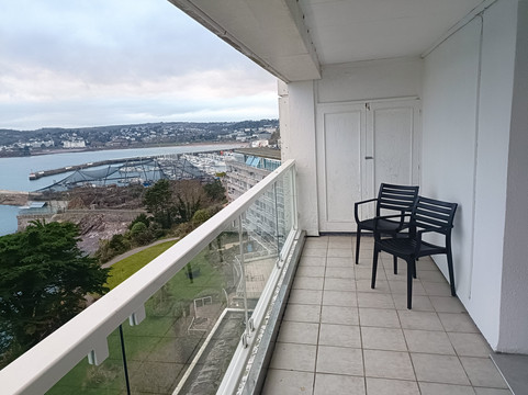 The Imperial Torquay主图