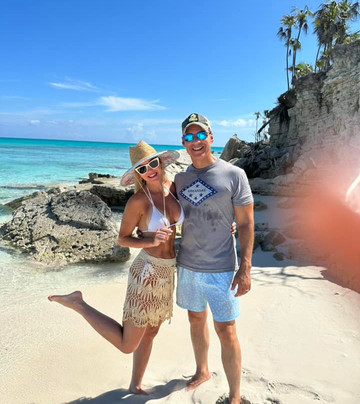 Islandboys Adventures-普罗维登西亚莱斯必去景点