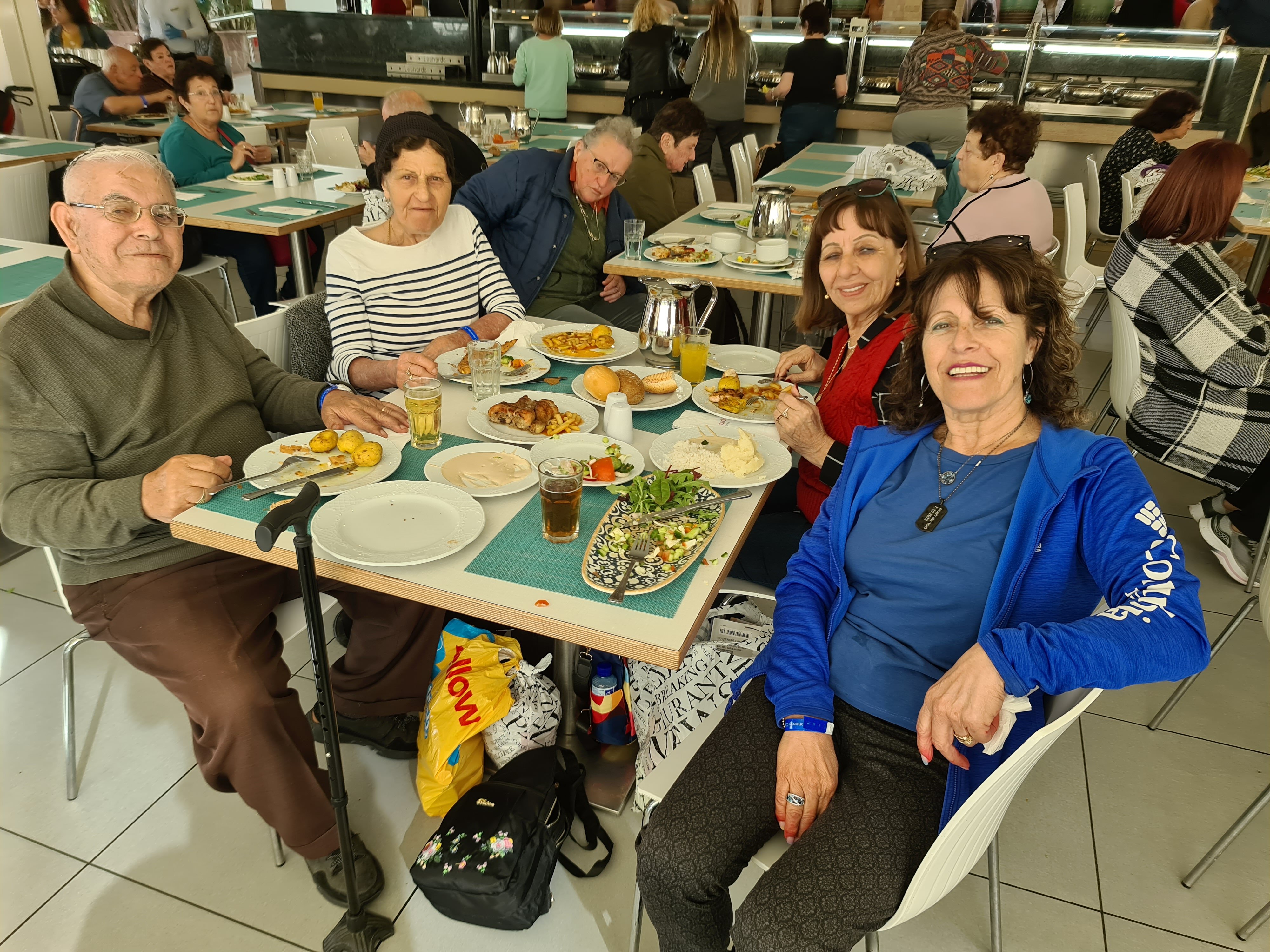 Leonardo Club Hotel Eilat-官方