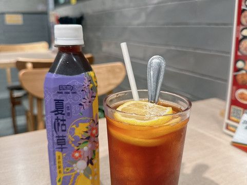 轩尼诗道-香港必去景点