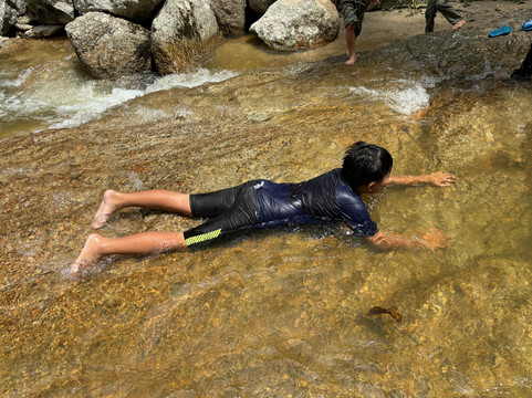 Saiful KL Taxi Tour-吉隆坡必去景点