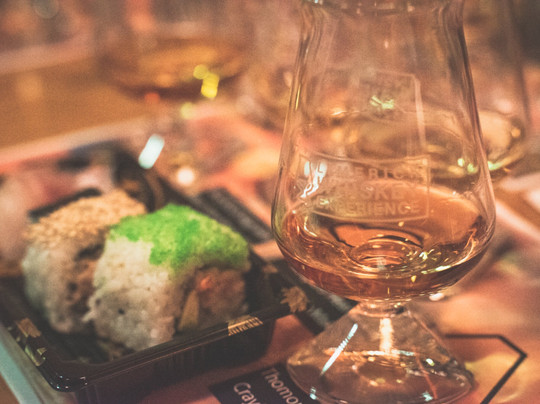 Mother Macs Public House-利默里克必去景点