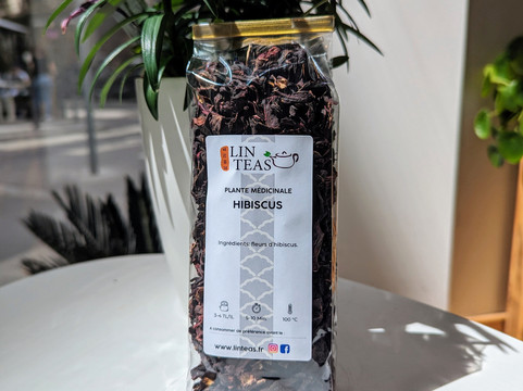 Lin Teas-里昂必去景点