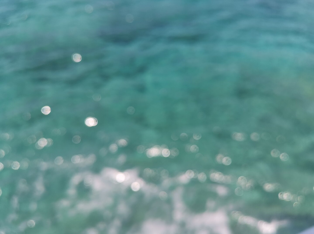 Nefeli Boat-Ierapetra必去景点