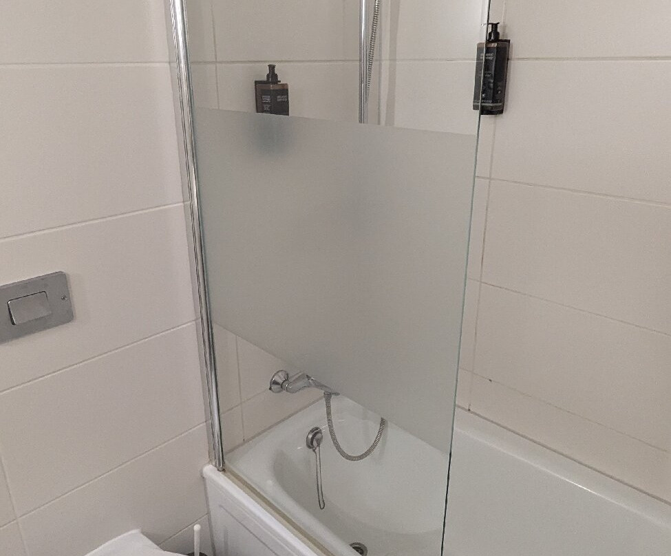 哈姆美居酒店主图