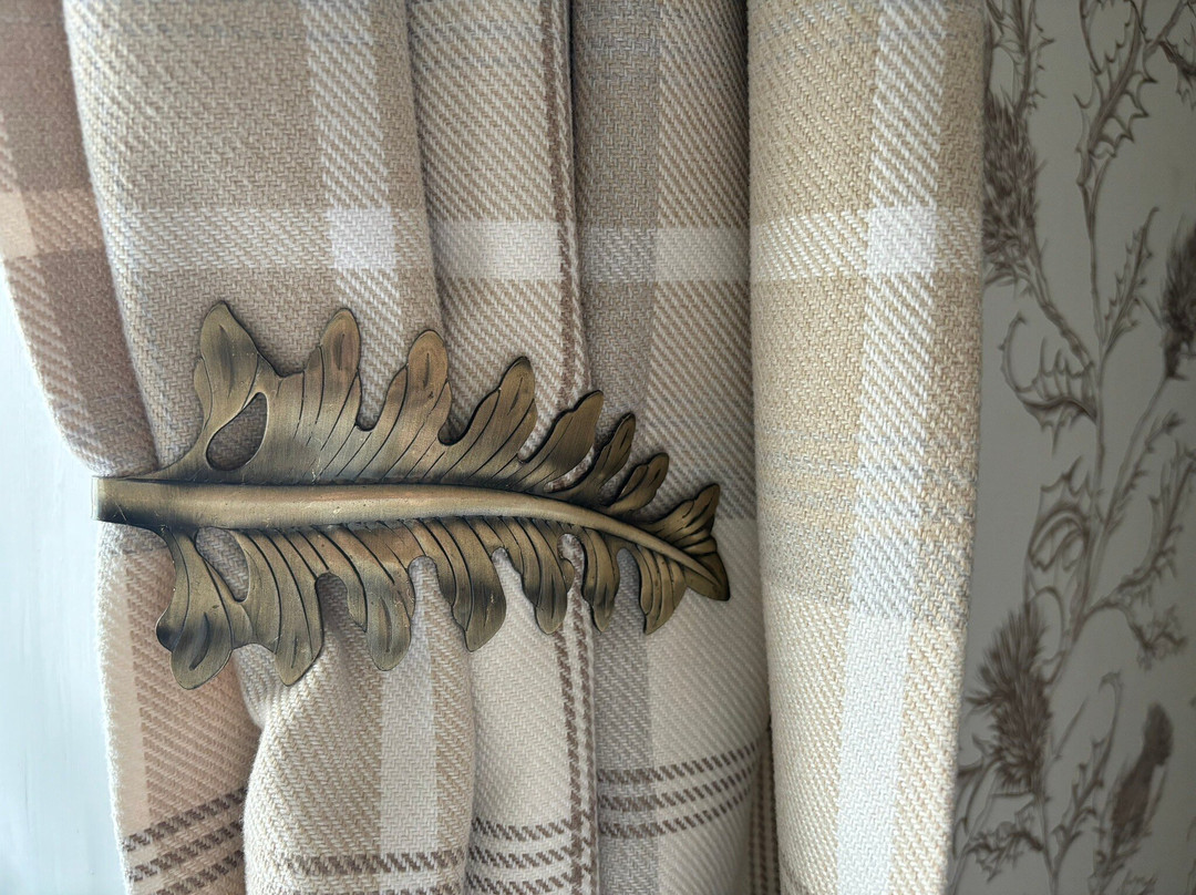 No.1 Charlotte Street主图