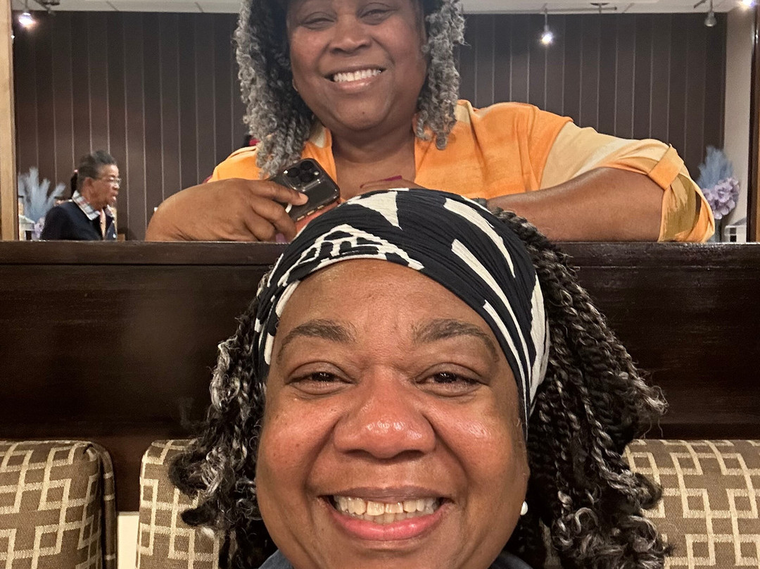 DoubleTree by Hilton Washington DC Silver Spring主图