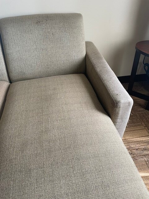 Staybridge Suites Merrillville By IHG主图