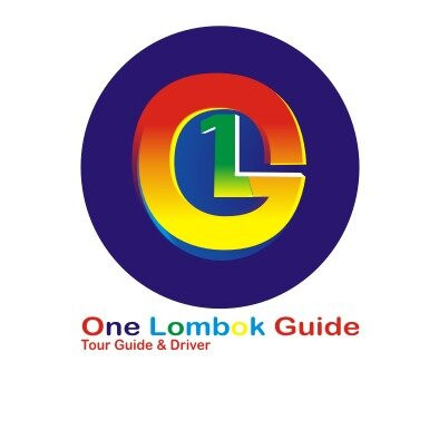 One Lombok Guide-龙目岛必去景点