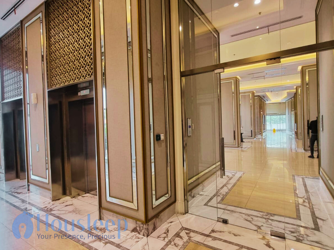 Trans Studio Mall Cibubur-Depok必去景点