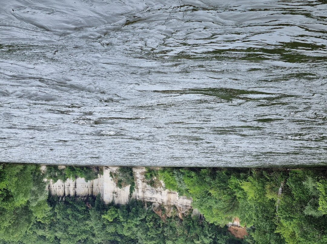 Périgord Aventure & Loisirs景点图片