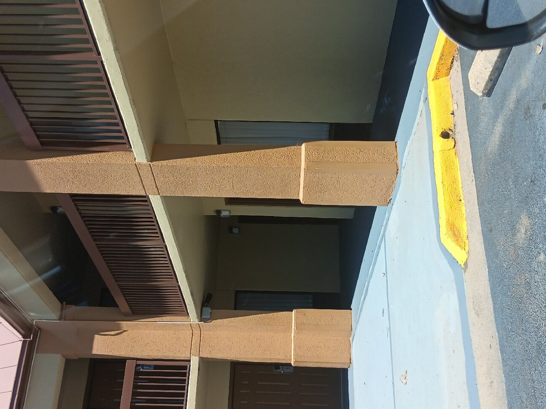 Days Inn by Wyndham Oak Grove/Ft. Campbell主图