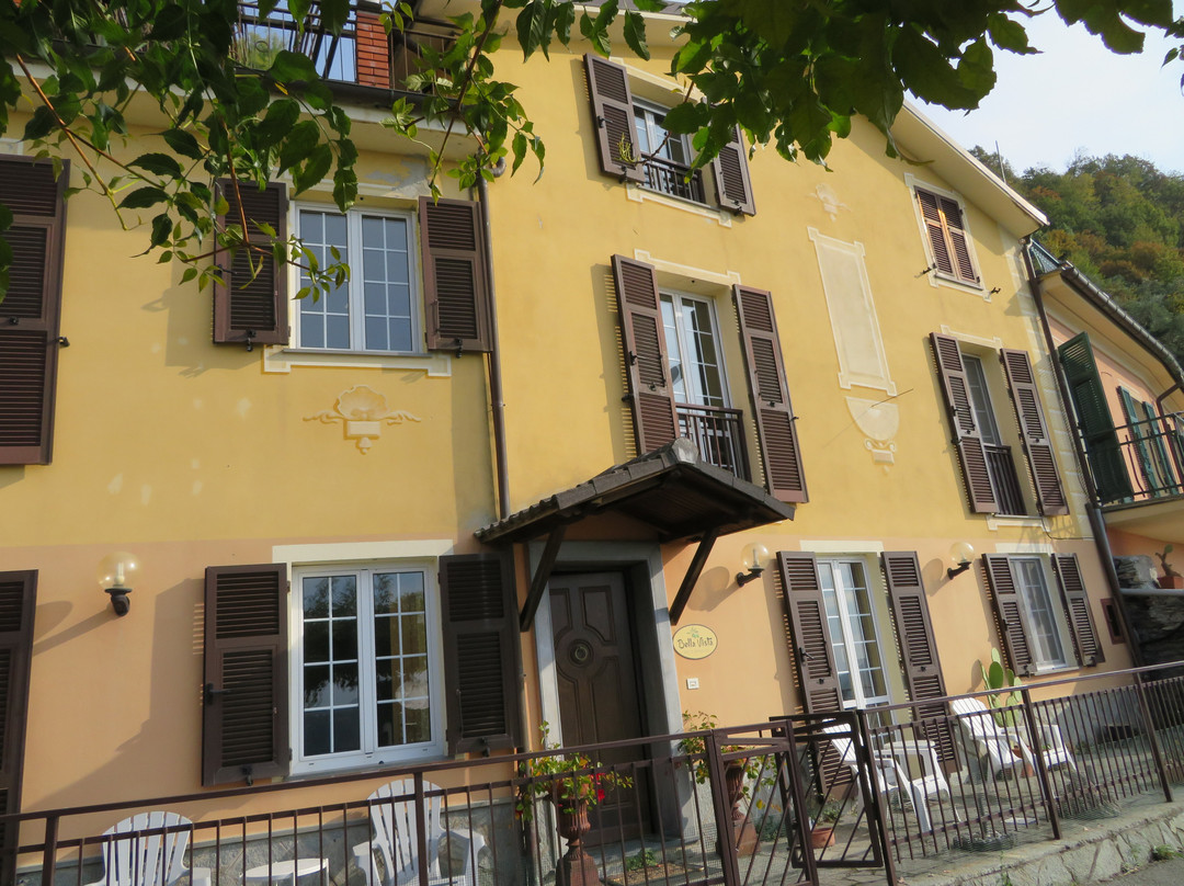 B&B Bella Vista主图