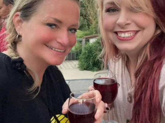 Schoolyard Winery-Verona必去景点