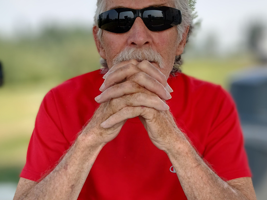 Extended Stay America - Fairbanks - Old Airport Way主图