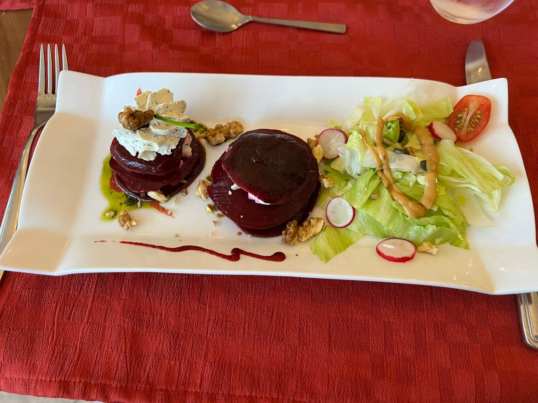 Logis Hôtel Le Val De Vienne主图