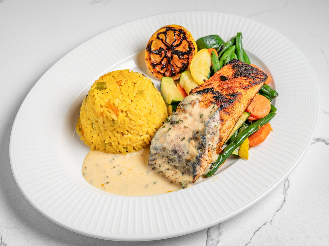 Holiday Inn Chicago Nw Crystal Lake Conv Ctr By IHG主图