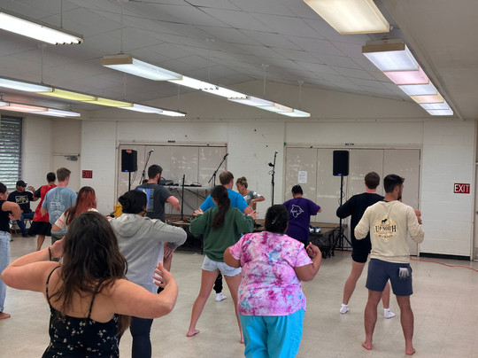 Imu Mea 'Ai Food Tour Hawaii-帕霍亚必去景点