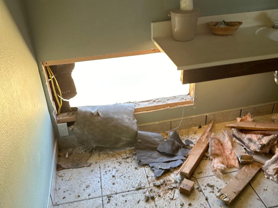 灯升客栈酒店主图