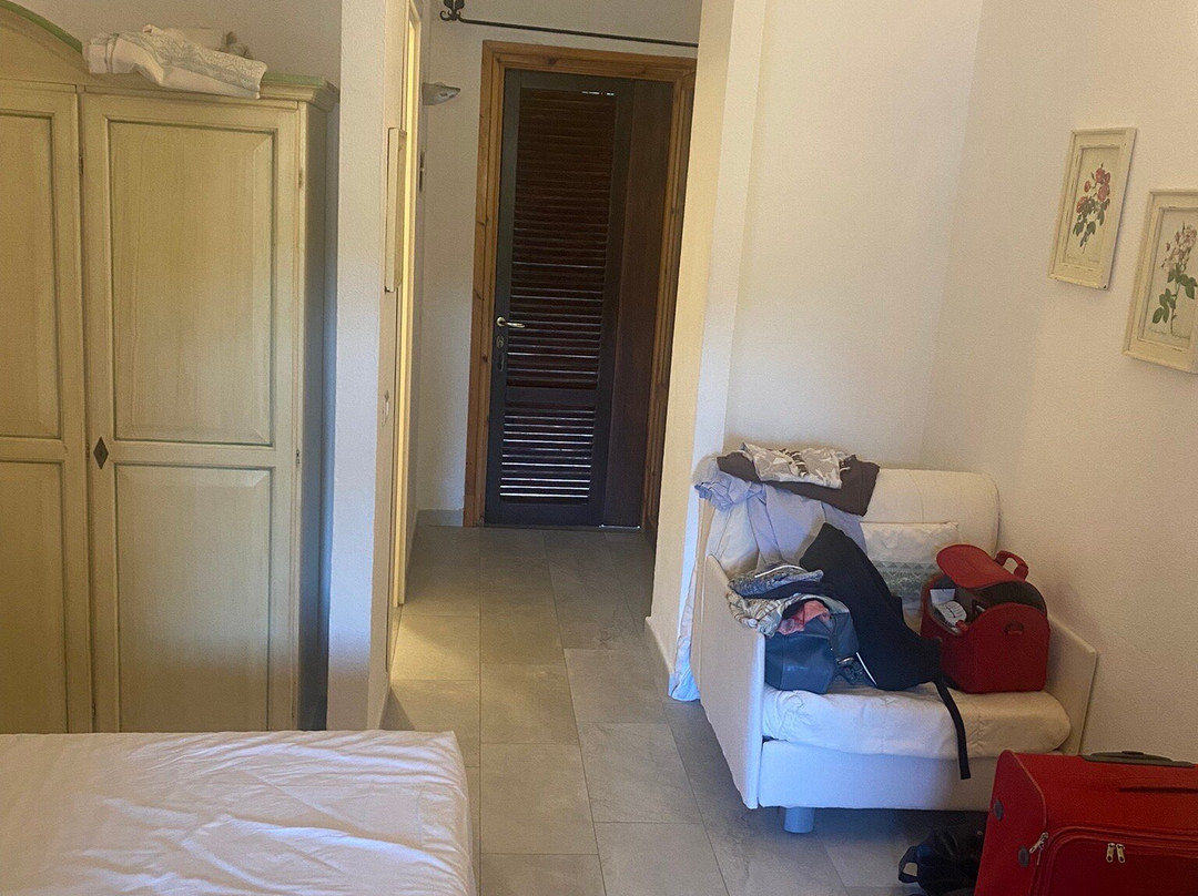 La Fenice Resort主图
