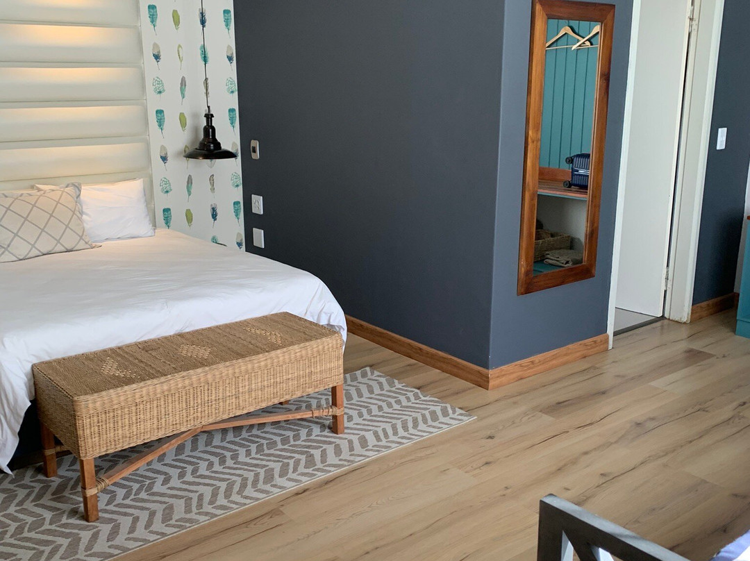 Swakopmund Sands主图