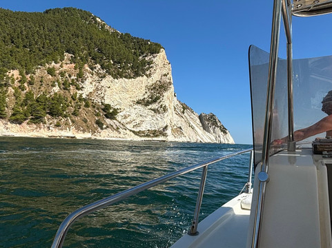 107ConeroCruises-努马纳必去景点