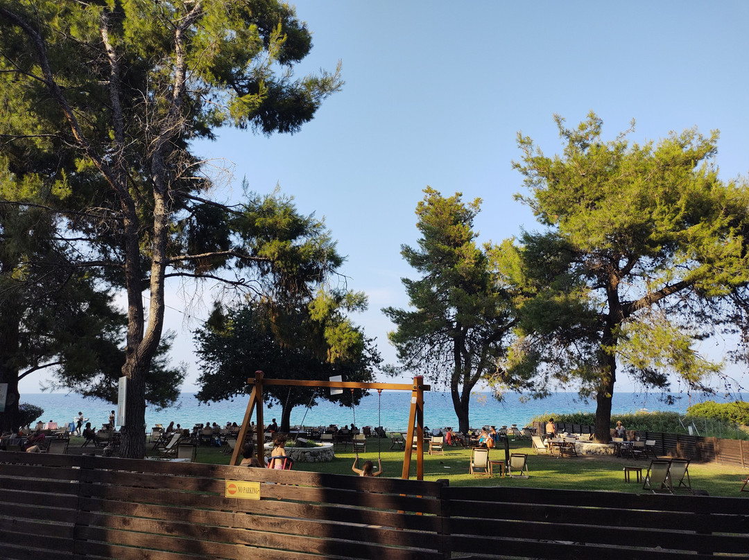Anatolia Studios