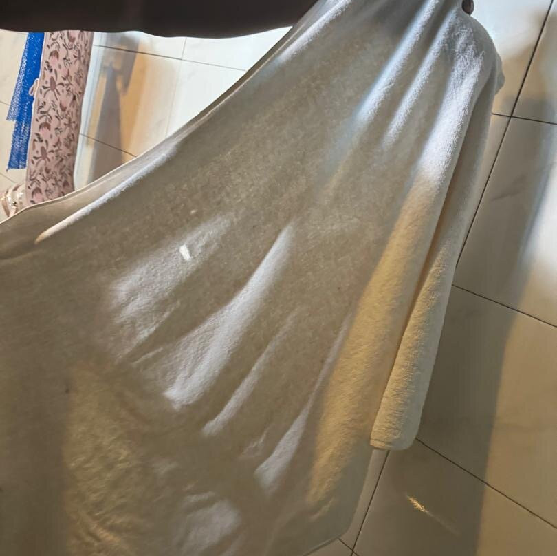 Tyco City Hotel主图