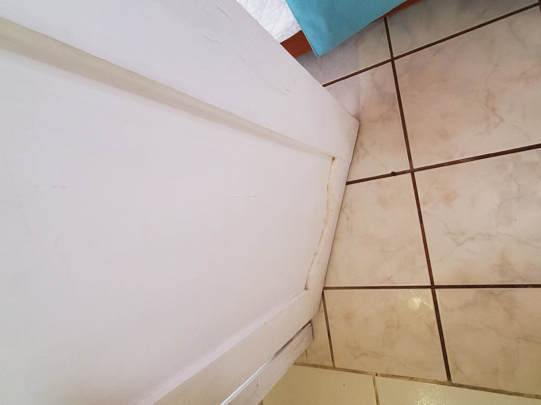 Hotel Coral Blanco主图