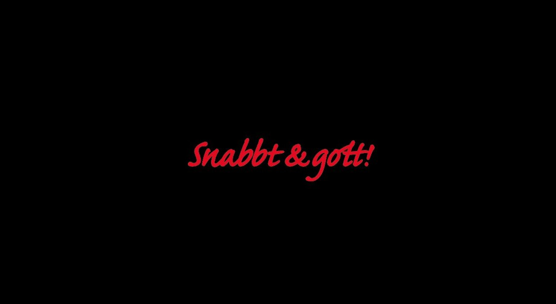 Snabbt & Gott Ullared
