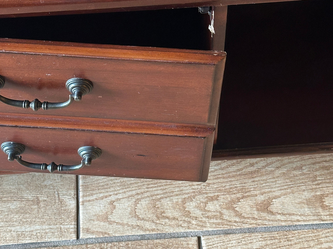 North Beach Resort & Villas主图