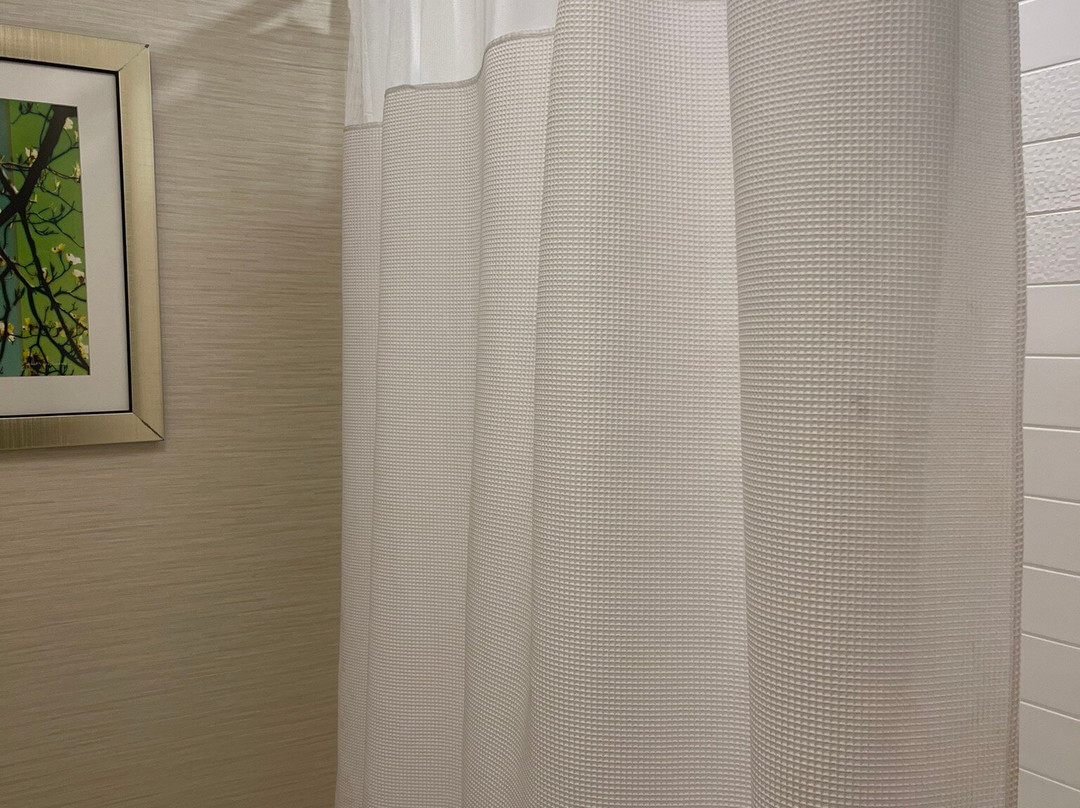 Fairfield by Marriott Inn & Suites Sheridan主图