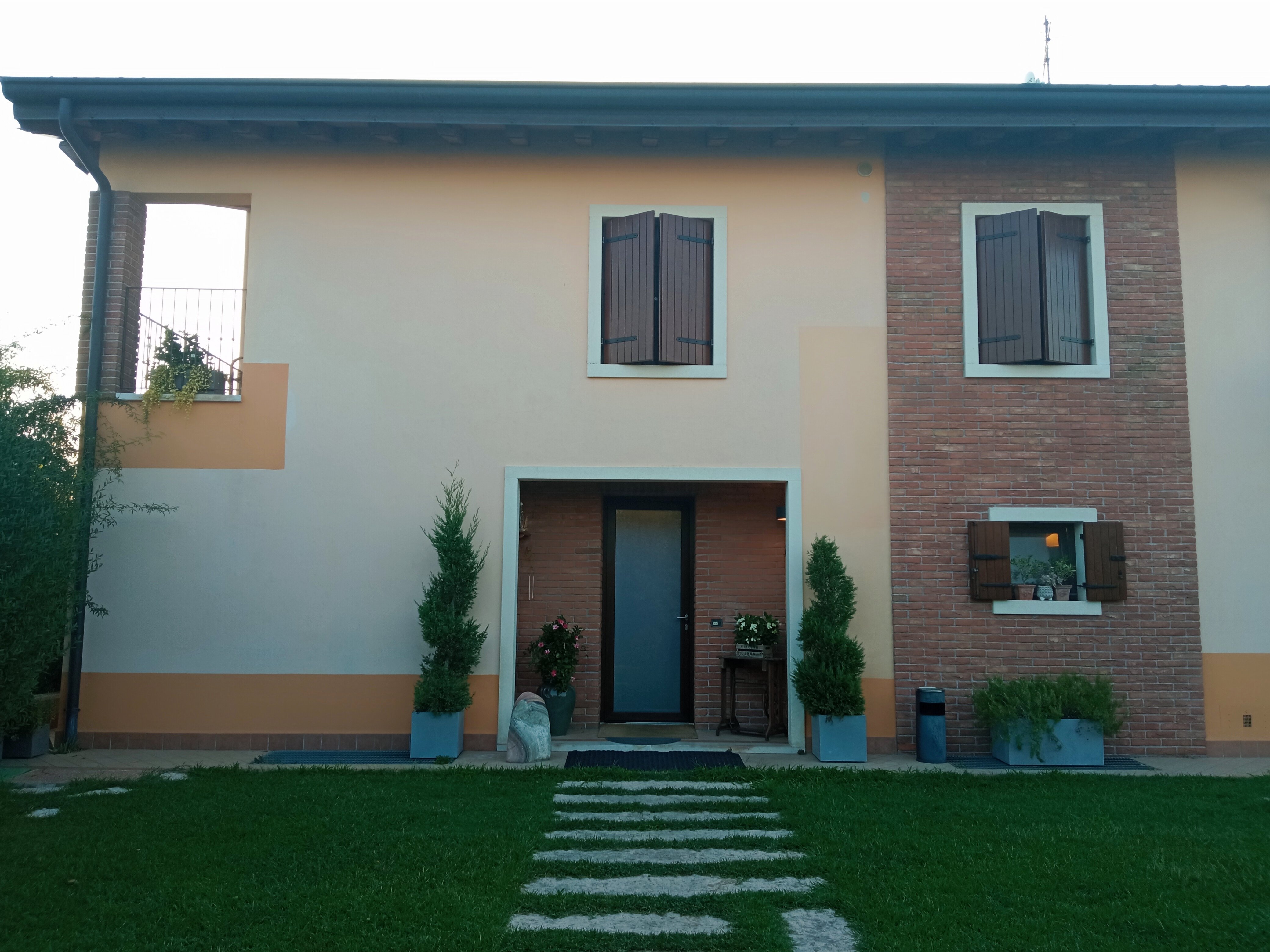B&b L'upupa Cin It023015b4s6gyq6i7-官方