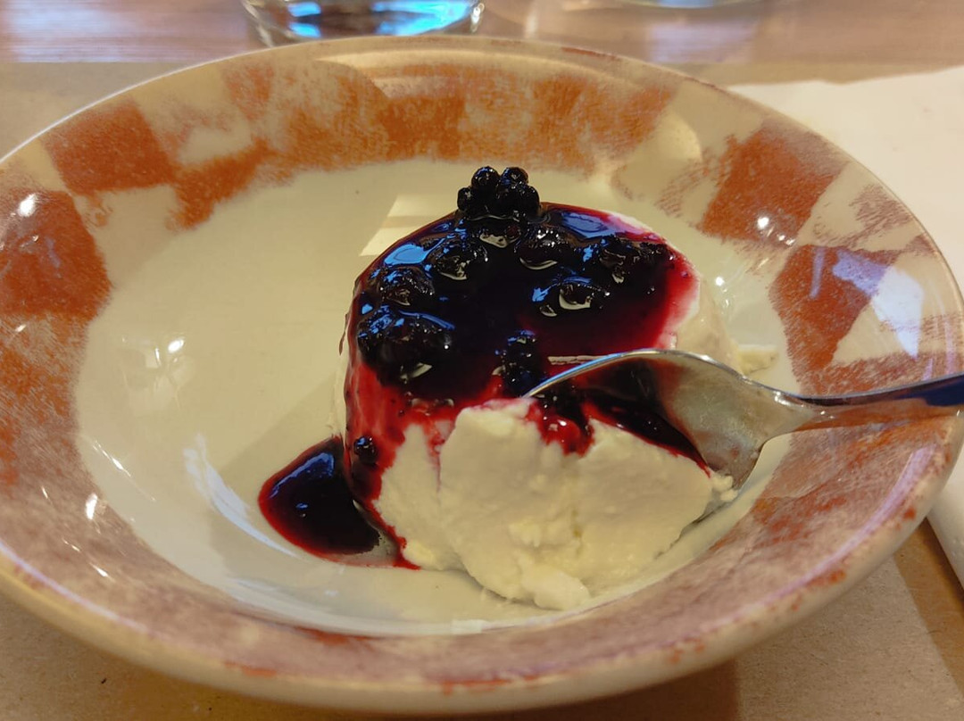 贝拉维斯塔住宅酒店主图