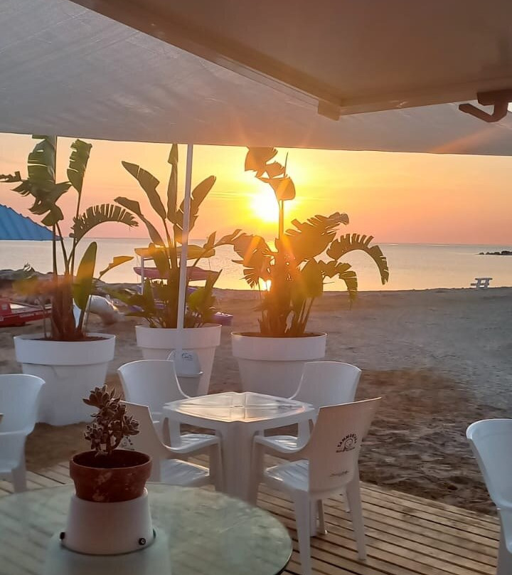 Centro Vacanze Poker主图