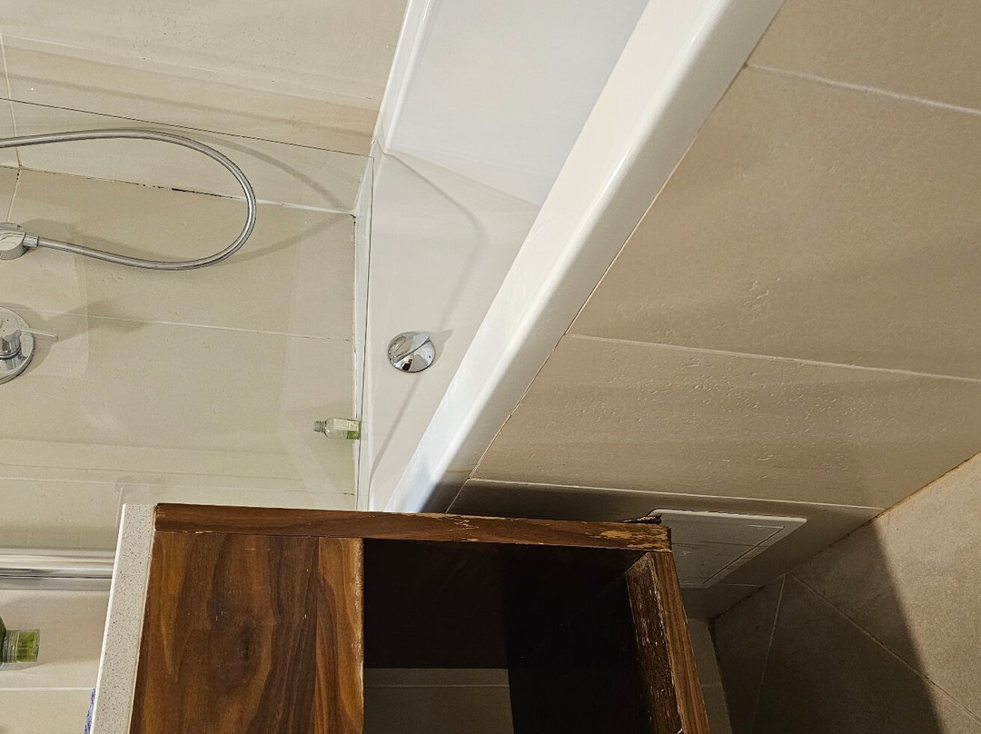 科萨尔酒店主图