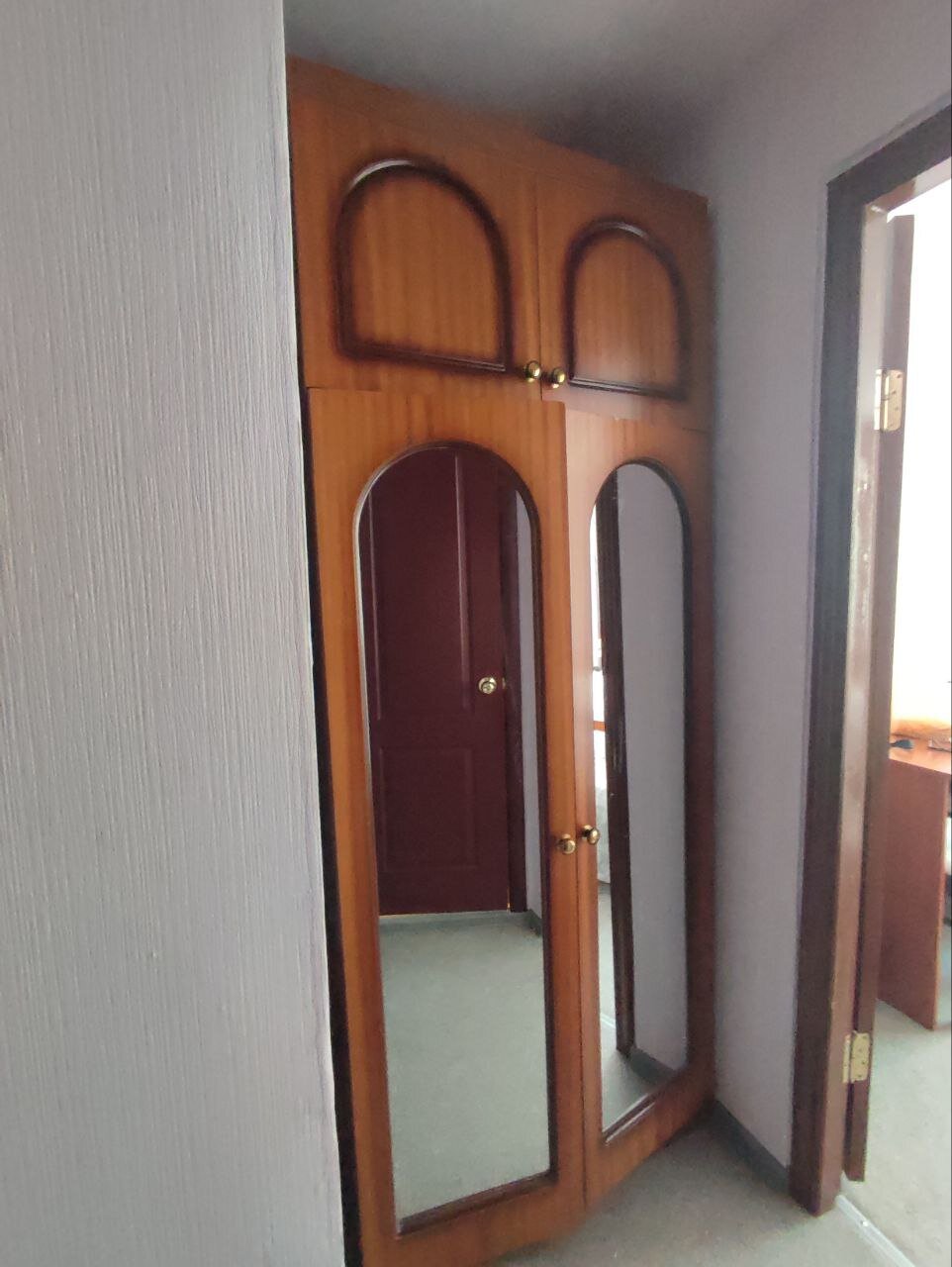 Spasskaya Hotel-官方