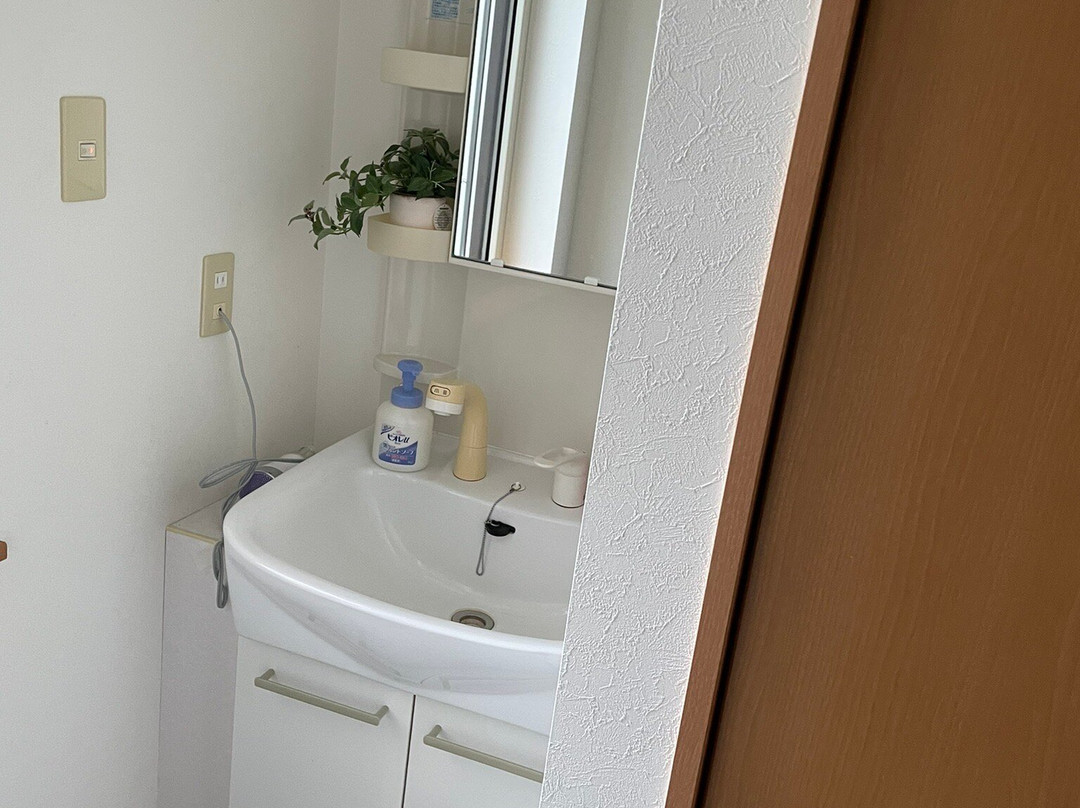 Ryokan Yamaichi主图