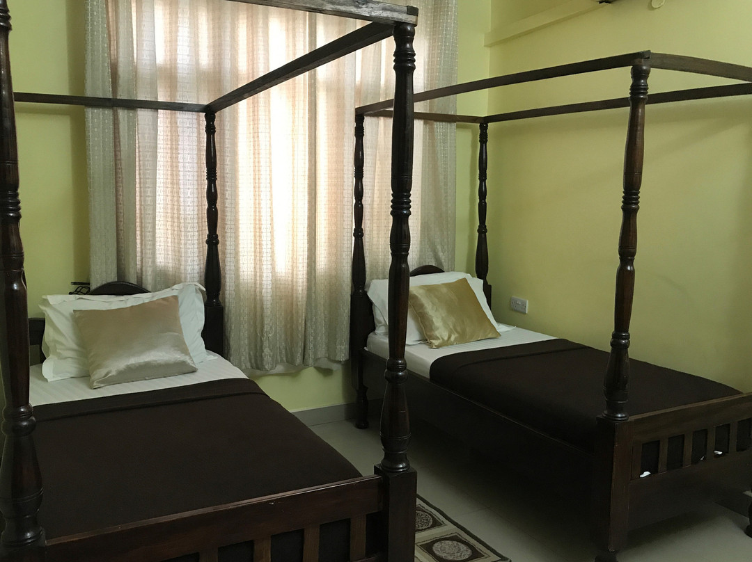 机场交通汽车酒店主图