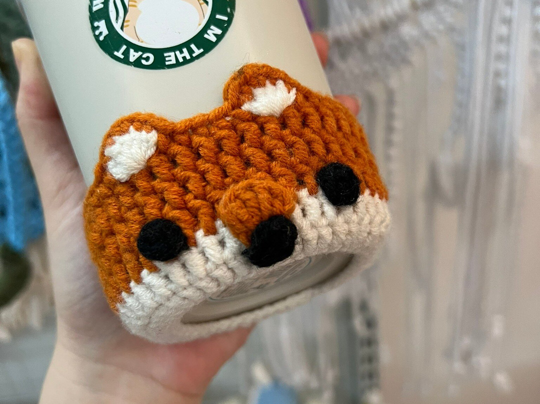 BROS - Gifts, Souvenirs and Leather Goods-岘港必去景点