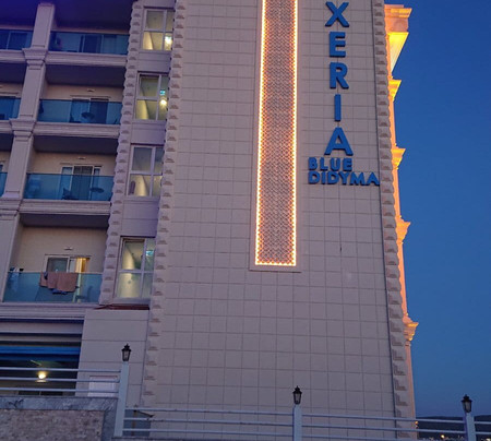 Eos Travel-库萨达斯必去景点